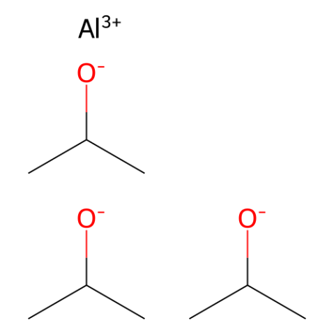 异丙醇铝,Aluminium isopropoxide