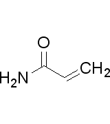 丙烯酰胺,Acrylamide