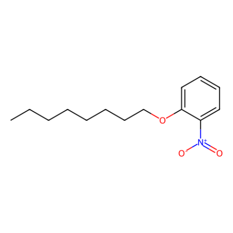 2-硝基苯辛醚,2-Nitrophenyl octyl ether