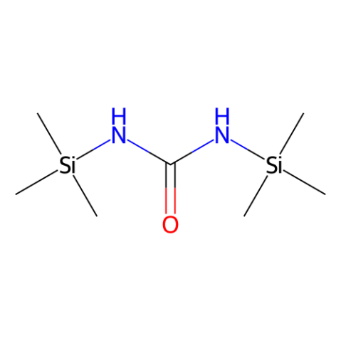 六甲基二硅脲(BSU),1,3-Bis(trimethylsilyl)urea