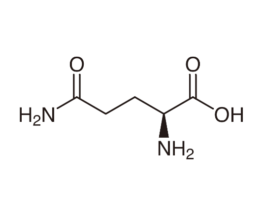 L-谷氨酰胺,L-Glutamine