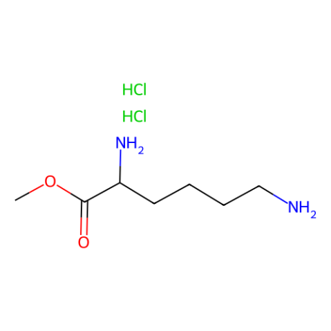 L-赖氨酸甲酯盐酸盐,L-Lysine methyl ester dihydrochloride