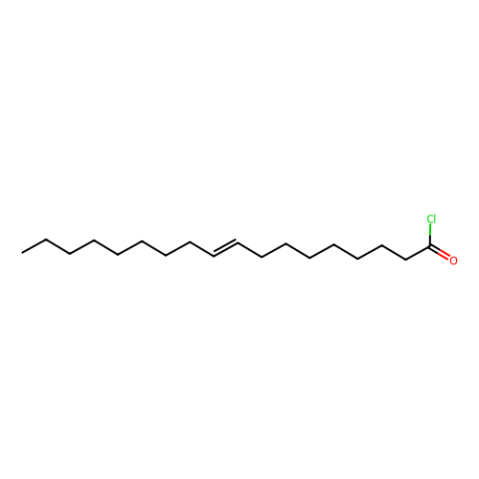 油酰氯,Oleoyl Chloride