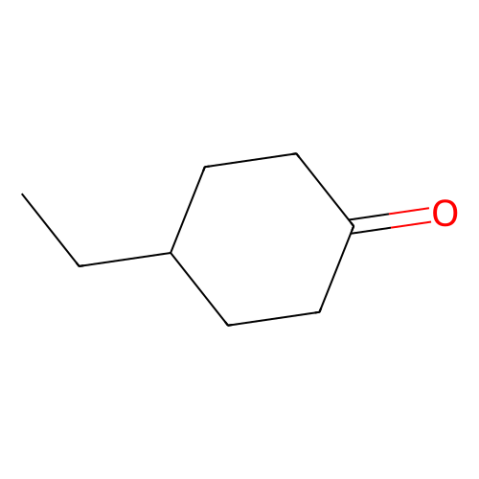 4-乙基环己酮,4-Ethylcyclohexanone