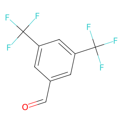 3,5-双(三氟甲基)苯甲醛,3,5-Bis(trifluoromethyl)benzaldehyde