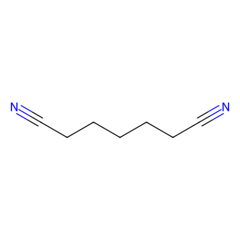 1,5-二氰基戊烷,1,5-Dicyanopentane