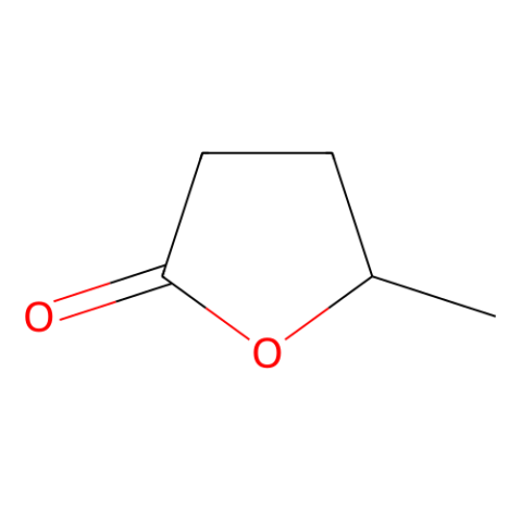 γ-戊内酯,γ-Valerolactone