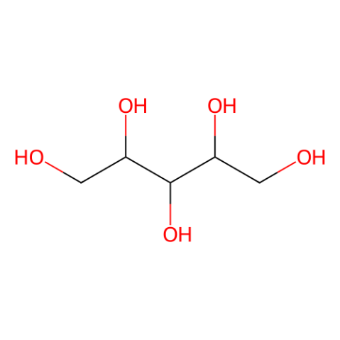 木糖醇,Xylitol