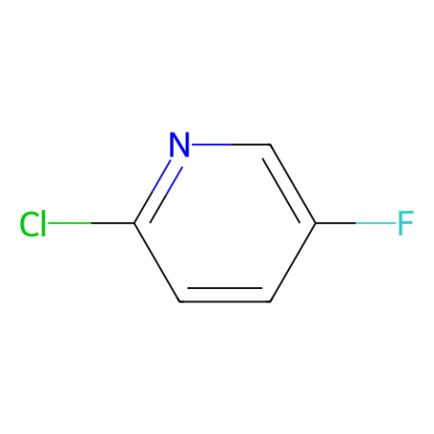 2-氯-5-氟吡啶,2-Chloro-5-fluoropyridine