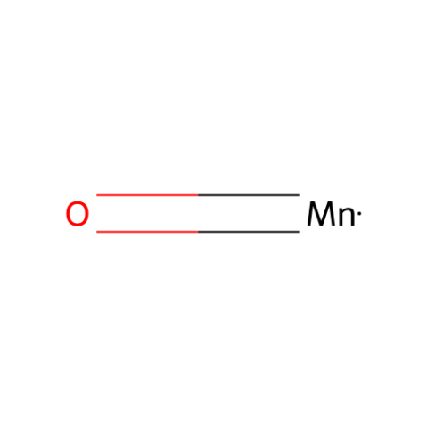 一氧化锰,Manganese monoxide