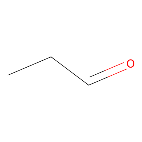 正丙醛,Propionaldehyde