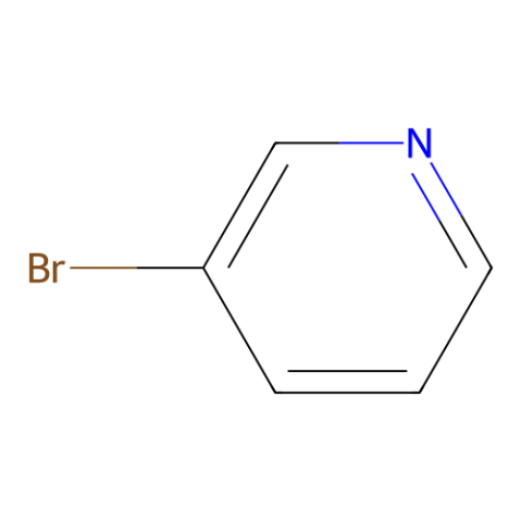 3-溴吡啶,3-Bromopyridine