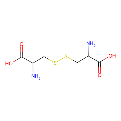 L-胱氨酸,L-Cystine