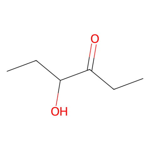 二乙基酮醇,Propioin