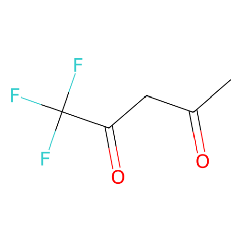 三氟乙酰丙酮,Trifluoroacetylacetone