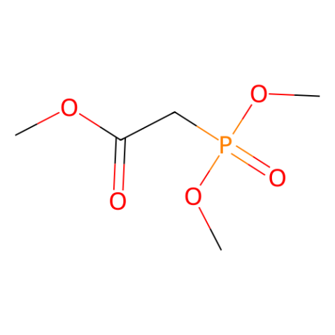 三甲基膦酰基乙酸酯,Trimethyl phosphonoacetate