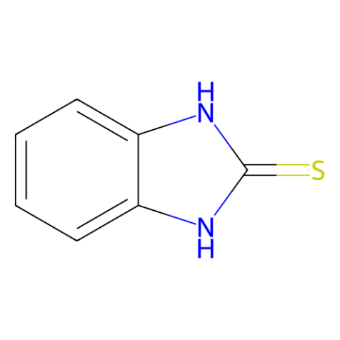 2-巰基苯并咪唑,2-Mercaptobenzimidazole