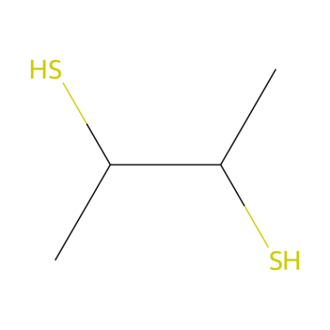 2,3-丁二硫醇,2,3-Butanedithiol