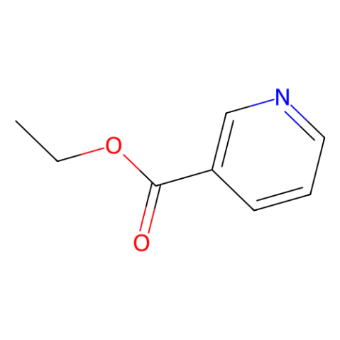 烟酸乙酯,Ethyl nicotinate