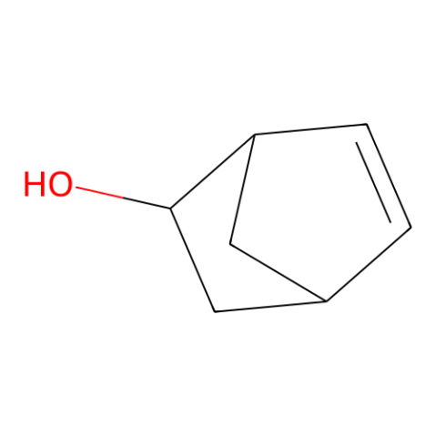 5-降冰片烯-2-醇，内型和外型混合物,5-Norbornen-2-ol, mixture of endo and exo