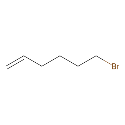 6-溴-1-己烯,6-Bromo-1-hexene