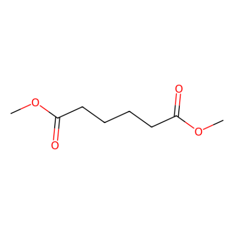 己二酸二甲酯,Dimethyl adipate