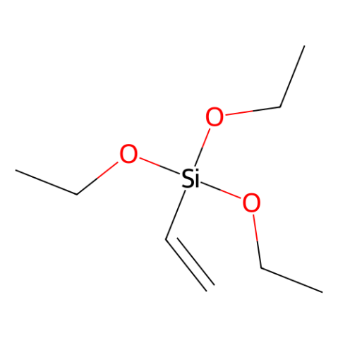乙烯基三乙氧基硅烷,Triethoxyvinylsilane