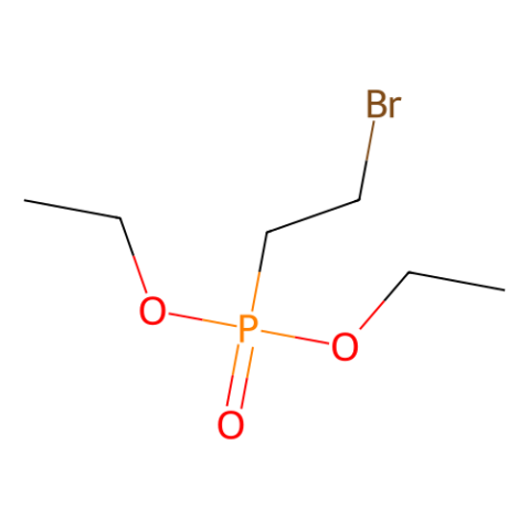 2-溴乙基膦酸二乙酯,Diethyl 2-bromoethylphosphonate