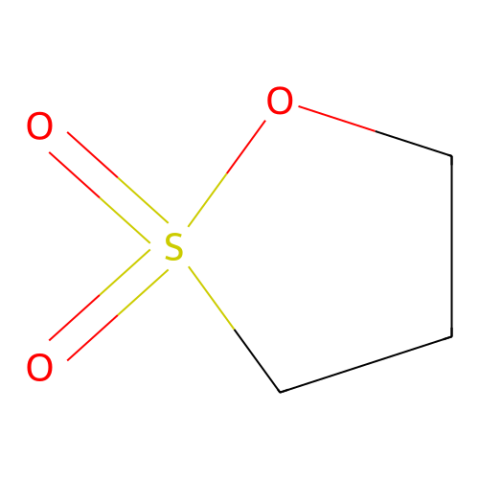 1,3-丙磺酸内酯,1,3-propanesulfonate