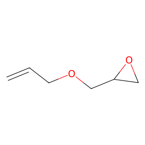 烯丙基缩水甘油醚,Allyl glycidyl ether