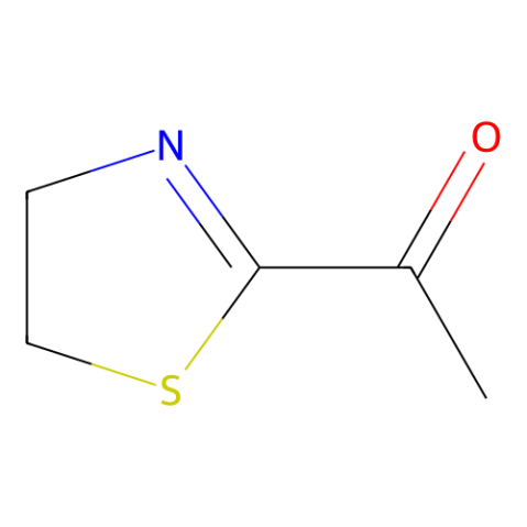 2-乙酰基-2-噻唑啉,2-Acetyl-2-thiazoline