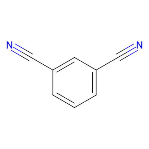 间苯二甲腈,1,3-Dicyanobenzene