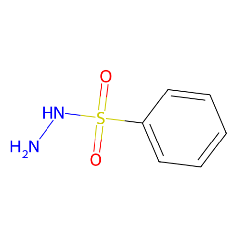 苯磺酰肼,Benzenesulfonyl hydrazide