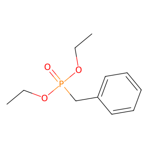 芐基膦酸二乙酯,Diethyl benzylphosphonate