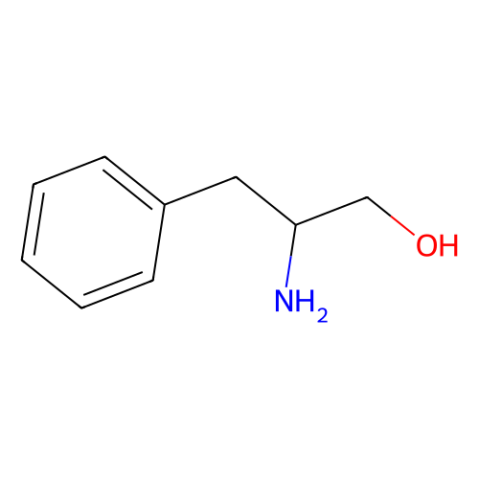 L-苯丙氨醇,L-Phenylalaninol