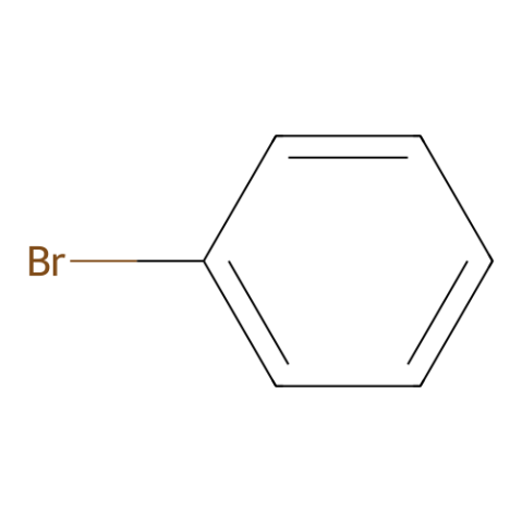 氘代溴苯,Bromobenzene-d?