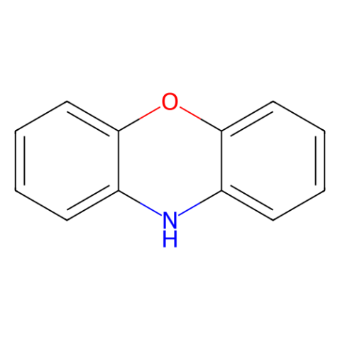 吩噁嗪,Phenoxazine