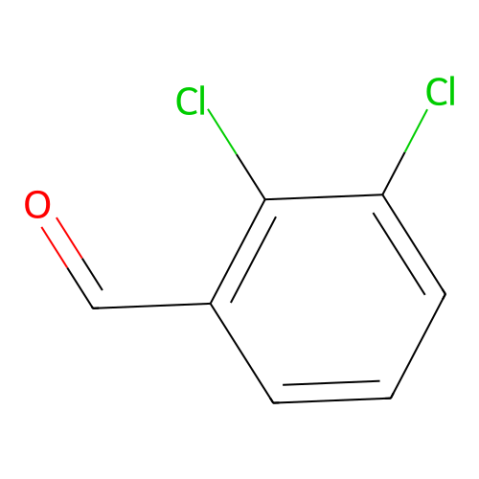 2,3-二氯苯甲醛,2,3-Dichlorobenzaldehyde