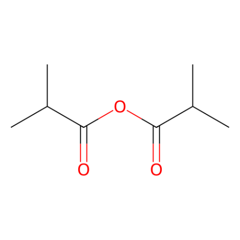 异丁酸酐,Isobutyric anhydride