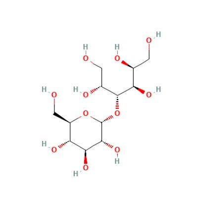 麦芽糖醇,Maltitol