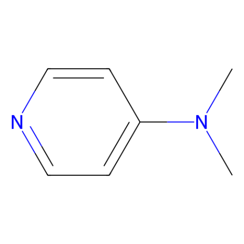 4-二甲氨基吡啶,4-Dimethylaminopyridine