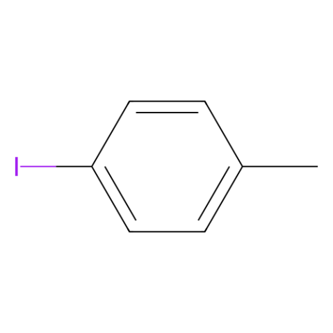 對碘甲苯,4-Iodotoluene