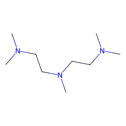 N,N,N',N'',N''-五甲基二乙烯基三胺,N,N,N',N'',N''-Pentamethyldiethylenetriamine