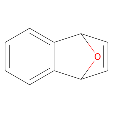 1,4-环氧-1,4-二氢萘,1,4-Epoxy-1,4-dihydronaphthalene