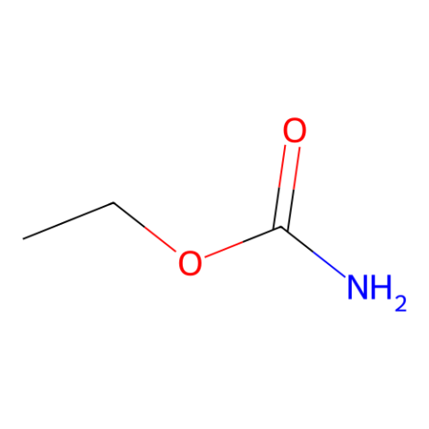 氨基甲酸乙酯,Ethyl carbamate