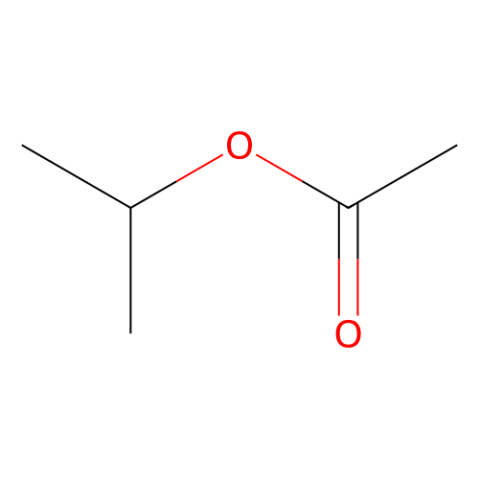 乙酸异丙酯,Ispropyl acetate