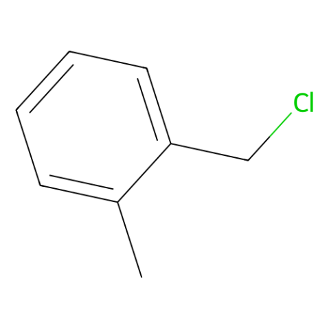 邻甲基氯化苄,2-Methylbenzyl chloride