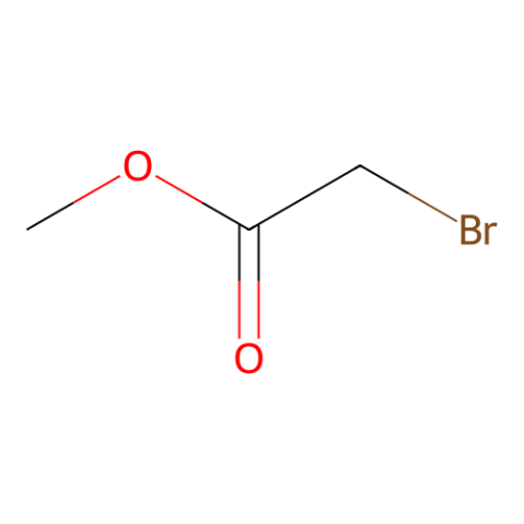 溴乙酸甲酯,Methyl bromoacetate