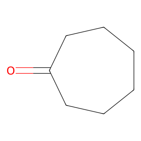 环庚酮,Cycloheptanone