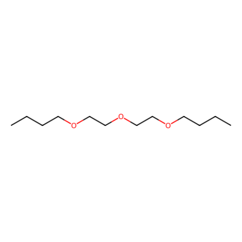 二乙二醇二丁醚,Diethylene glycol dibutyl ether